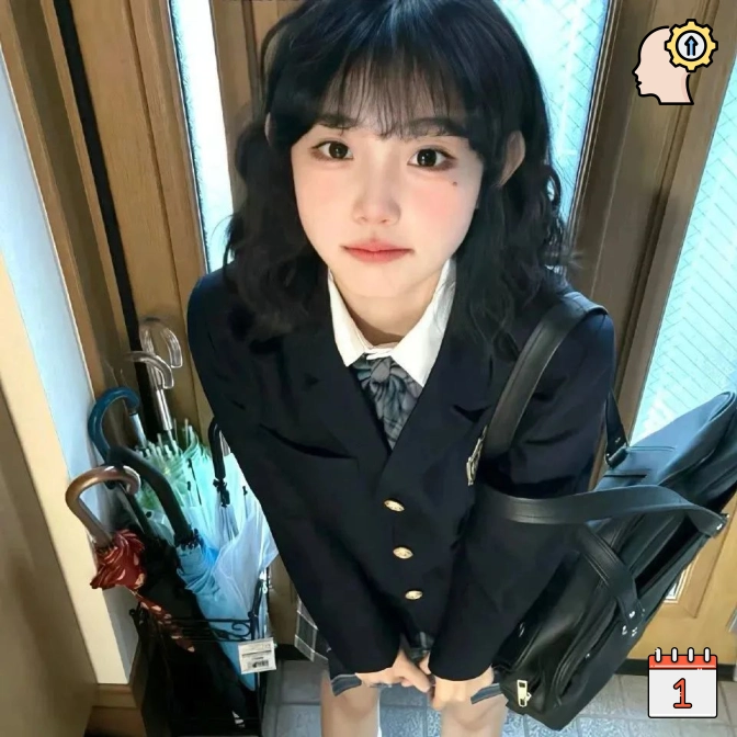 头像